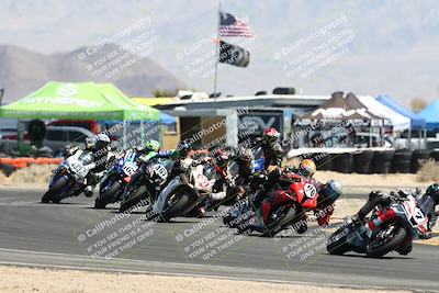 media/Apr-19-2025-CVMA (Sat) [[586b59ad56]]/Race 1-Formula Open/